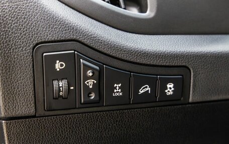 KIA Sportage III, 2012 год, 1 318 000 рублей, 14 фотография