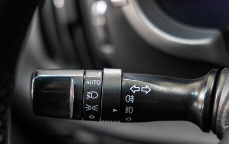 KIA Sportage III, 2012 год, 1 318 000 рублей, 15 фотография