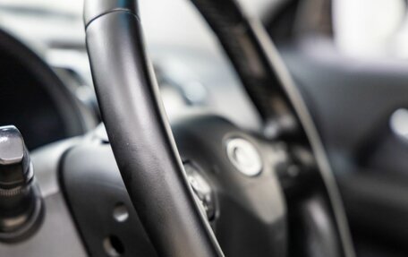 KIA Sportage III, 2012 год, 1 318 000 рублей, 25 фотография