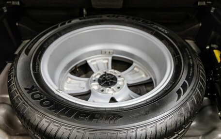 KIA Sportage III, 2012 год, 1 318 000 рублей, 30 фотография