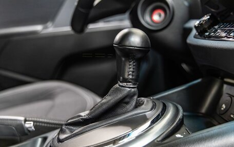 KIA Sportage III, 2012 год, 1 318 000 рублей, 28 фотография