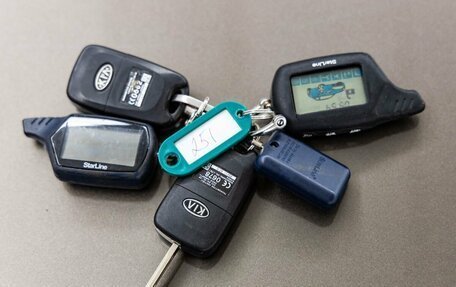 KIA Sportage III, 2012 год, 1 318 000 рублей, 40 фотография