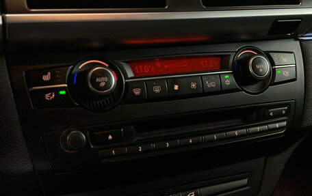 BMW X6, 2014 год, 2 605 000 рублей, 19 фотография