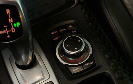 BMW X6, 2014 год, 2 605 000 рублей, 21 фотография