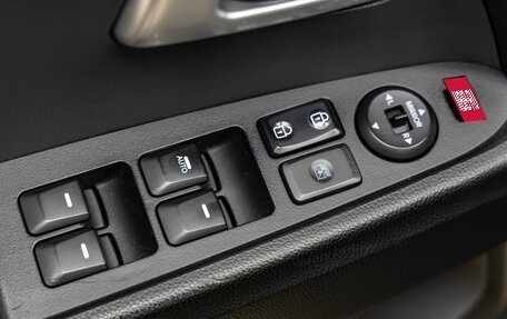 KIA Sportage III, 2012 год, 1 318 000 рублей, 34 фотография