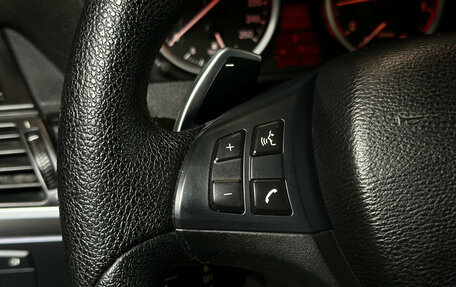 BMW X6, 2014 год, 2 605 000 рублей, 24 фотография