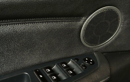 BMW X6, 2014 год, 2 605 000 рублей, 22 фотография