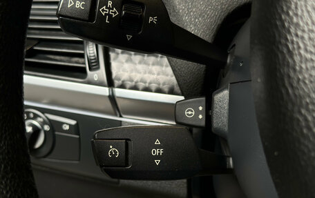 BMW X6, 2014 год, 2 605 000 рублей, 28 фотография