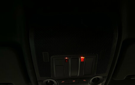 BMW X6, 2014 год, 2 605 000 рублей, 30 фотография