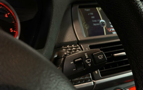 BMW X6, 2014 год, 2 605 000 рублей, 27 фотография