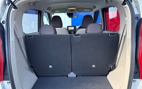 Nissan Dayz, 2022 год, 650 000 рублей, 8 фотография