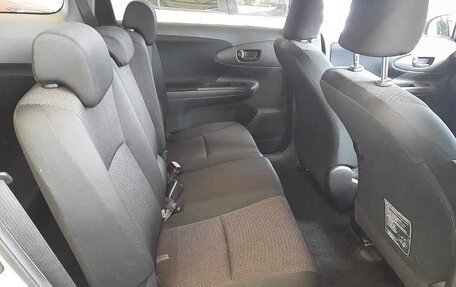 Toyota Wish II, 2013 год, 1 100 000 рублей, 6 фотография