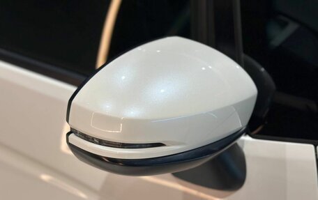 Honda Fit III, 2018 год, 1 310 000 рублей, 9 фотография