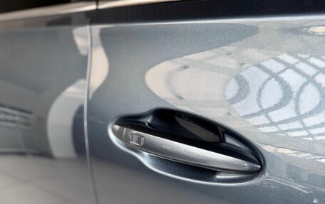 Chery Tiggo 8 Pro, 2021 год, 1 750 000 рублей, 9 фотография