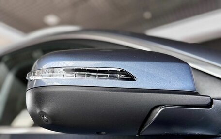 Chery Tiggo 8 Pro, 2021 год, 1 750 000 рублей, 10 фотография