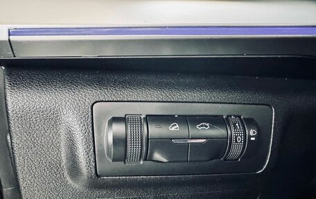 Chery Tiggo 8 Pro, 2021 год, 1 750 000 рублей, 13 фотография