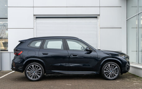 BMW X1, 2025 год, 5 990 000 рублей, 6 фотография