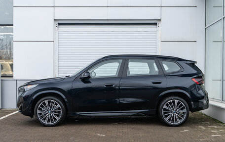 BMW X1, 2025 год, 5 990 000 рублей, 5 фотография