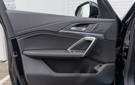 BMW X1, 2025 год, 5 990 000 рублей, 7 фотография