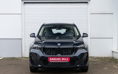 BMW X1, 2025 год, 5 990 000 рублей, 3 фотография