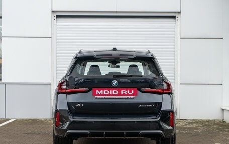 BMW X1, 2025 год, 5 990 000 рублей, 4 фотография