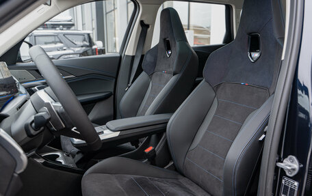 BMW X1, 2025 год, 5 990 000 рублей, 9 фотография