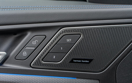 BMW X1, 2025 год, 5 990 000 рублей, 8 фотография