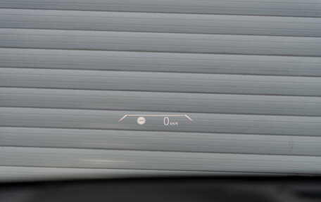 BMW X1, 2025 год, 5 990 000 рублей, 18 фотография