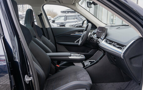 BMW X1, 2025 год, 5 990 000 рублей, 21 фотография