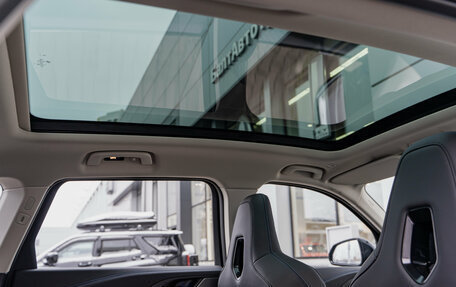 BMW X1, 2025 год, 5 990 000 рублей, 19 фотография