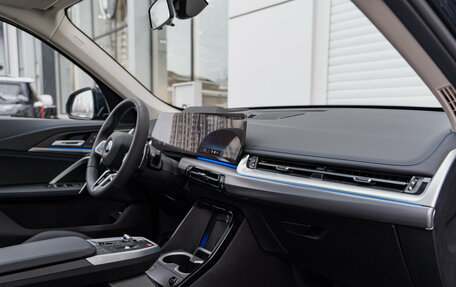 BMW X1, 2025 год, 5 990 000 рублей, 22 фотография