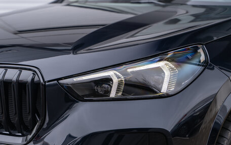 BMW X1, 2025 год, 5 990 000 рублей, 23 фотография