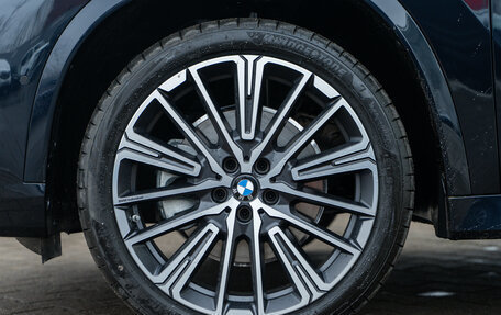 BMW X1, 2025 год, 5 990 000 рублей, 27 фотография