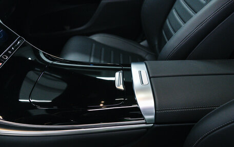 Mercedes-Benz GLC Coupe, 2025 год, 7 700 000 рублей, 10 фотография