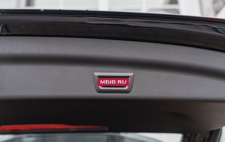 BMW X1, 2025 год, 5 990 000 рублей, 26 фотография