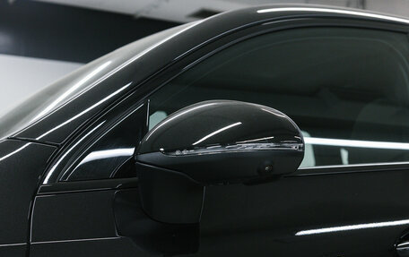 Mercedes-Benz GLC Coupe, 2025 год, 7 700 000 рублей, 24 фотография