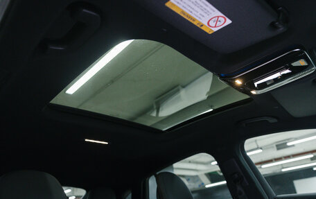 Mercedes-Benz GLC Coupe, 2025 год, 7 700 000 рублей, 31 фотография