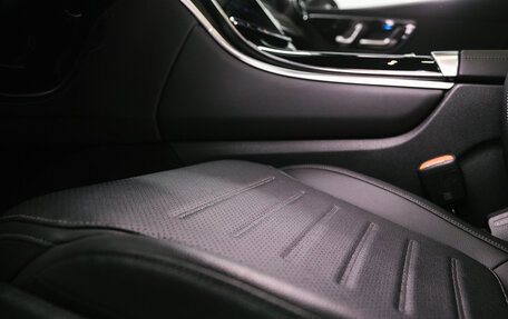 Mercedes-Benz GLC Coupe, 2025 год, 7 700 000 рублей, 28 фотография