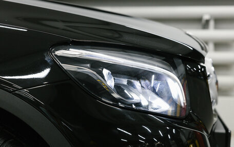 Mercedes-Benz GLC, 2018 год, 3 245 000 рублей, 7 фотография