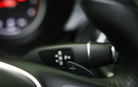 Mercedes-Benz GLC, 2018 год, 3 245 000 рублей, 28 фотография