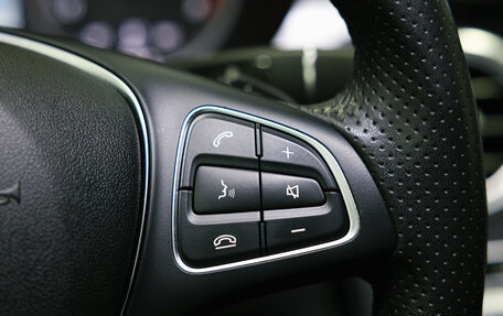 Mercedes-Benz GLC, 2018 год, 3 245 000 рублей, 25 фотография