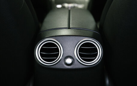 Mercedes-Benz GLC, 2018 год, 3 245 000 рублей, 36 фотография