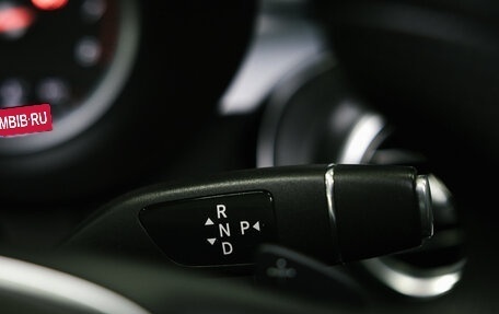 Mercedes-Benz GLC, 2018 год, 3 245 000 рублей, 27 фотография