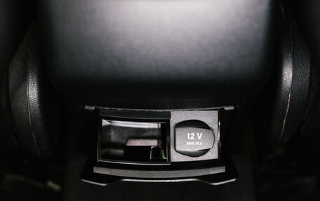 Mercedes-Benz GLC, 2018 год, 3 245 000 рублей, 37 фотография