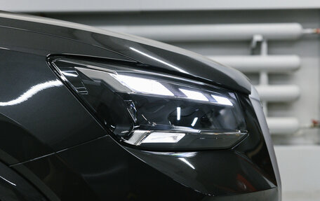 Audi Q2 I, 2025 год, 3 900 000 рублей, 8 фотография