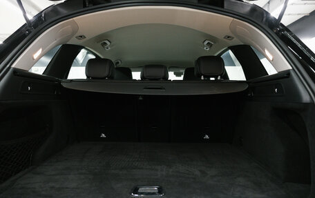 Mercedes-Benz GLC, 2018 год, 3 245 000 рублей, 38 фотография