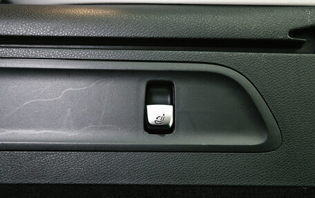 Mercedes-Benz GLC, 2018 год, 3 245 000 рублей, 39 фотография