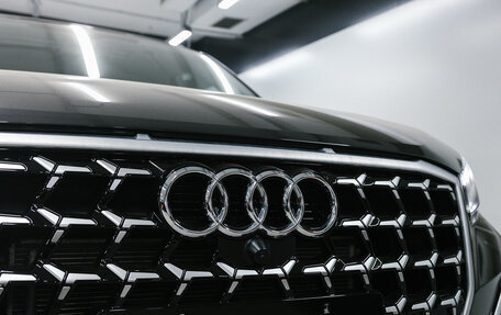 Audi Q2 I, 2025 год, 3 900 000 рублей, 9 фотография