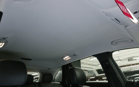 Mercedes-Benz GLC, 2018 год, 3 245 000 рублей, 24 фотография