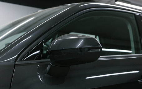 Audi Q2 I, 2025 год, 3 900 000 рублей, 21 фотография